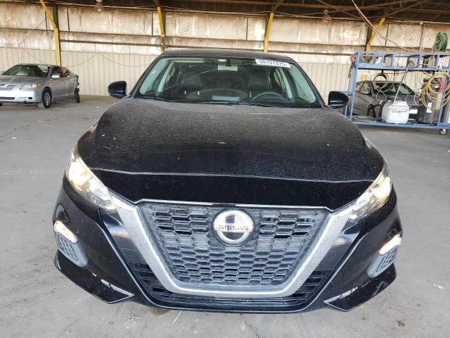 1N4BL4BV6LC224866 Nissan 2020