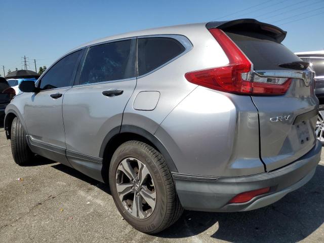 2HKRW5H30KH407663 Honda k24w9/k24v9