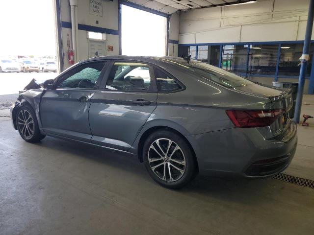 3VWAM7BU0PM045865 Volkswagen JETTA SPOR