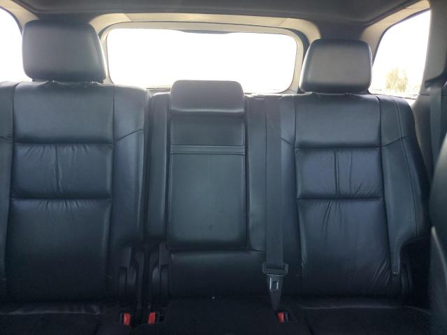 1C4RJEBG1FC654508 Jeep 2015