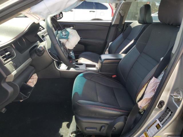 4T1BF1FK0HU454092 Toyota 2ar-fe