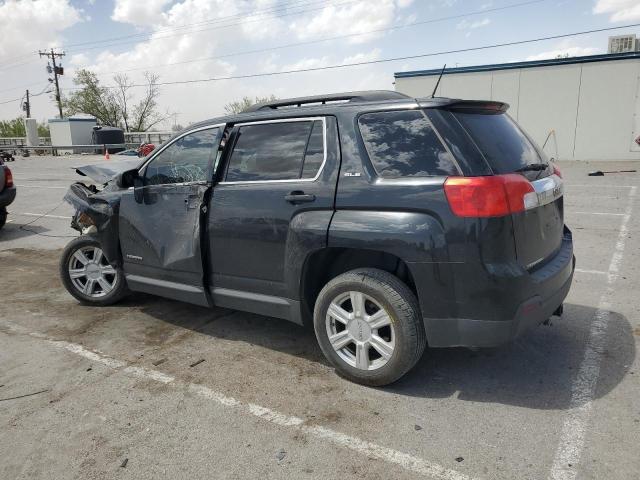 2GKFLWEK5E6193960 GMC TERRAIN SL