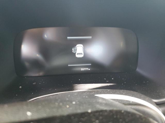KNDJ33AU8R7225009 KIA 2024
