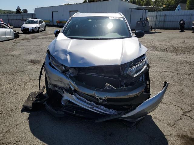 3CZRU5H16KG713015 Honda HR-V SPORT