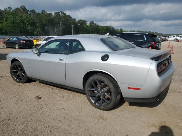 2C3CDZAG4PH693148 Dodge Challenger