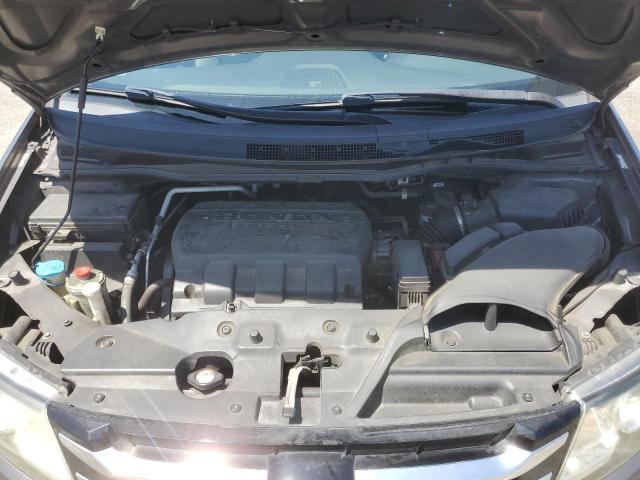 5FNRL5H62EB021297 Honda ODYSSEY EX