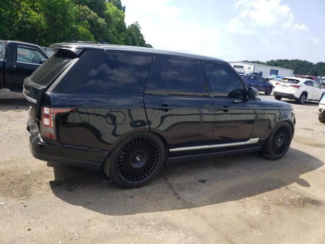SALGS2EF6GA296107 Land Rover RANGE ROVE