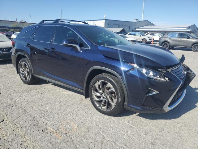 JTJGZKCA6K2009309 Lexus 2gr-fks
