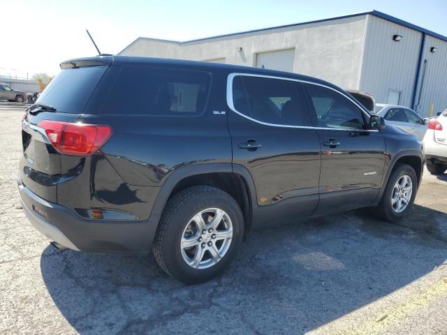 1GKKNKLA5KZ228475 GMC ACADIA SLE