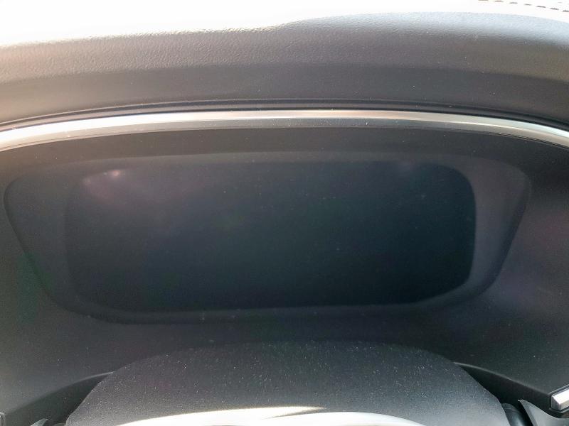 5J8YE1H82PL008664 Acura j35y5