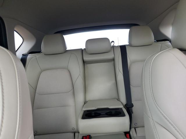 JM3KFBBM2N0611701 Mazda CX-5 SELEC