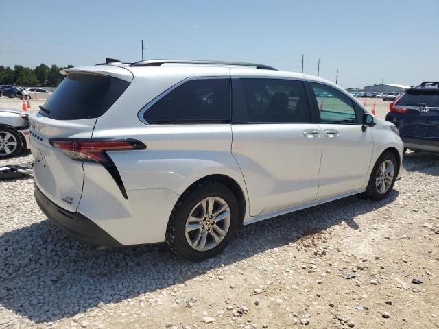 5TDJRKEC0NS087413 Toyota a25a-fxs, 5nm