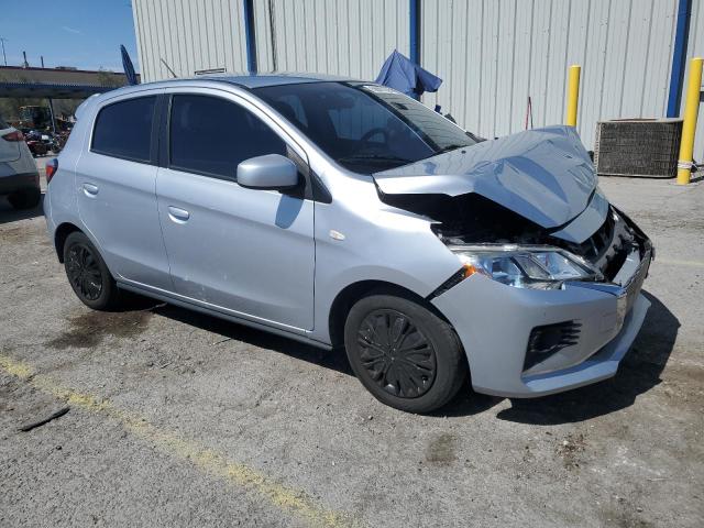 ML32AUHJ1MH009732 Mitsubishi MIRAGE ES