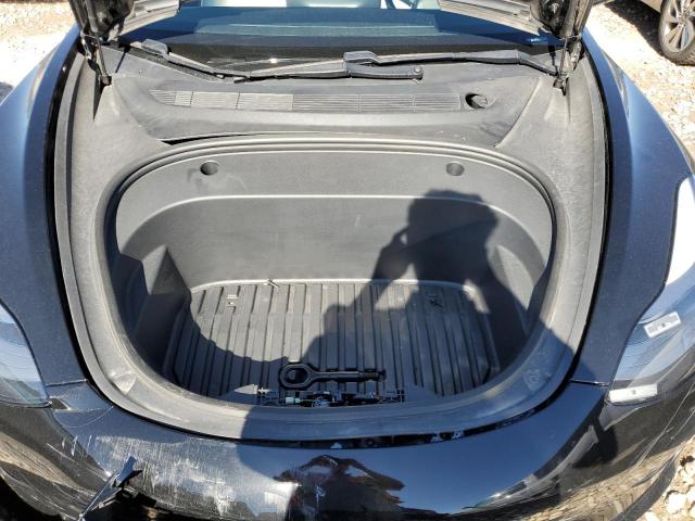 5YJ3E1EAXMF995223 Tesla MODEL 3