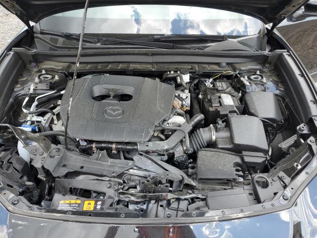 3MVDMBBM4SM756172 Mazda CX-30 SELE