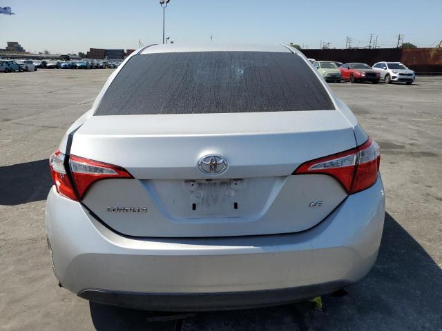 5YFBURHE6EP103874 Toyota 2zr-fe