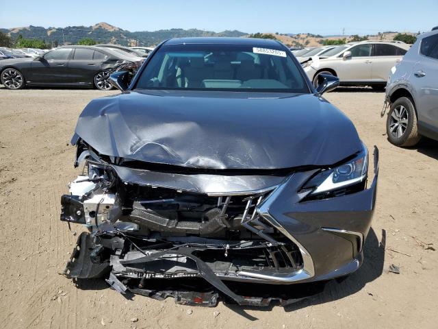 58ADA1C18SU064621 Lexus a25a-fxs
