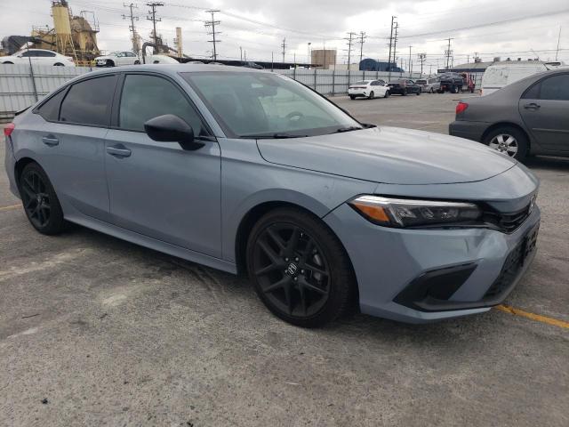 2HGFE2F55RH546233 Honda k20c2
