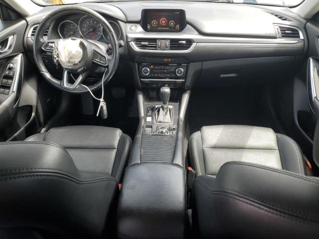JM1GL1V52H1114233 Mazda py