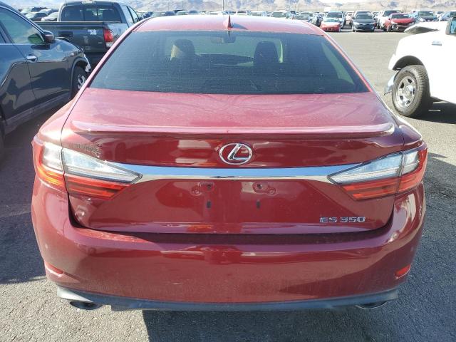 58ABK1GG3GU014882 Lexus 2gr-fe