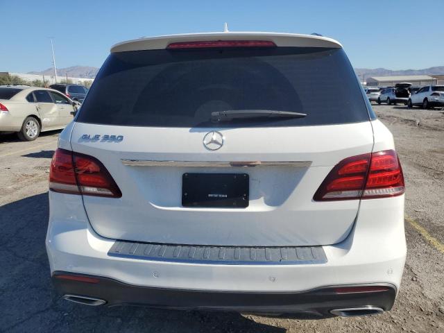 4JGDA5JB0HA990502 Mercedes-Benz m276