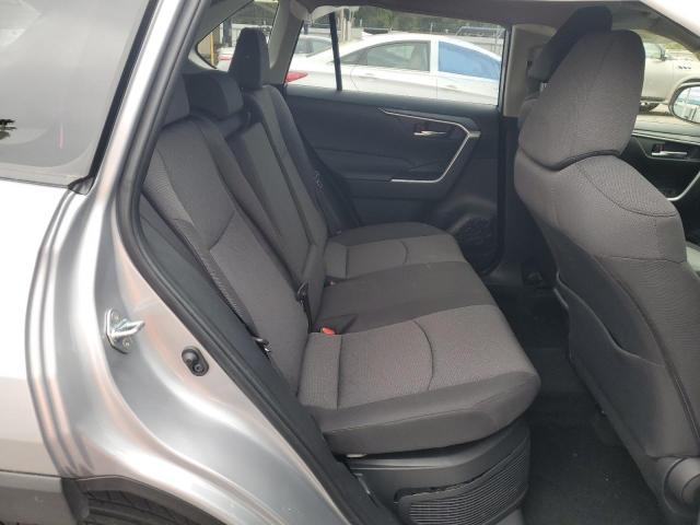 JTMRWRFVXSD277926 Toyota a25a-fxs
