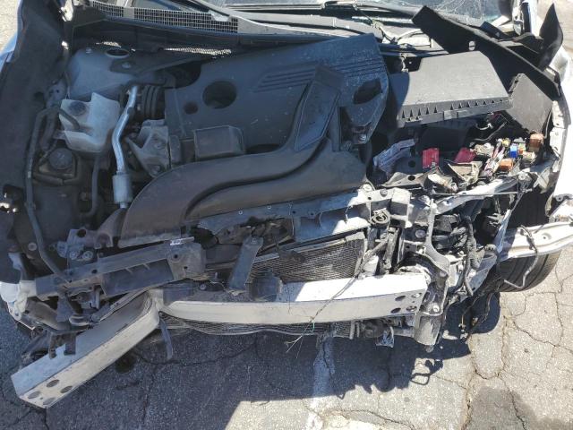 1N4AL3AP9FC431037 Nissan 2015