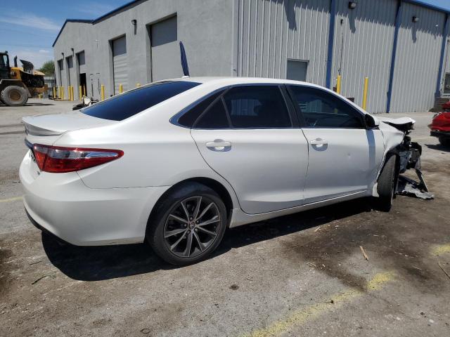 4T1BF1FK1FU020874 Toyota CAMRY LE