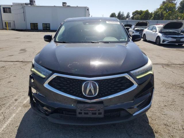 5J8TC1H34ML002641 Acura RDX