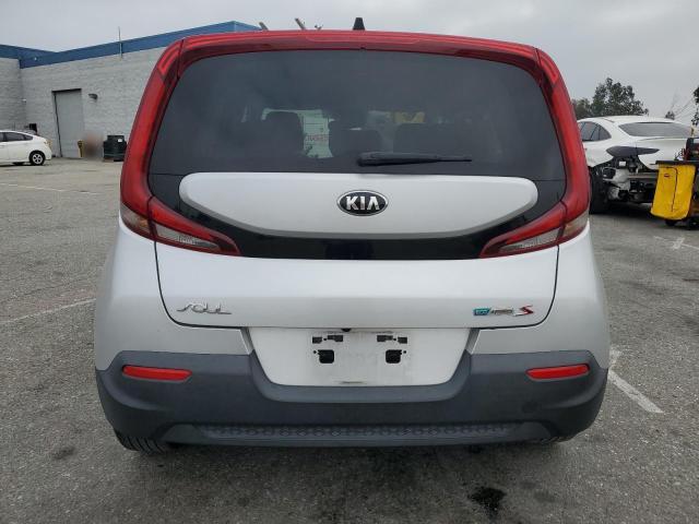 KNDJ23AU0M7795792 KIA mpi nu