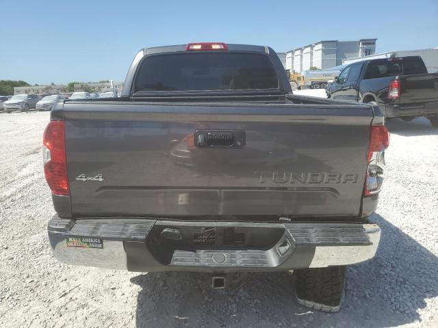 5TFDW5F19EX376160 Toyota TUNDRA CRE