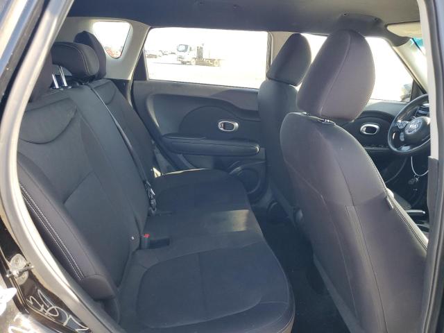 KNDJP3A51E7033308 KIA dohc gdi nu