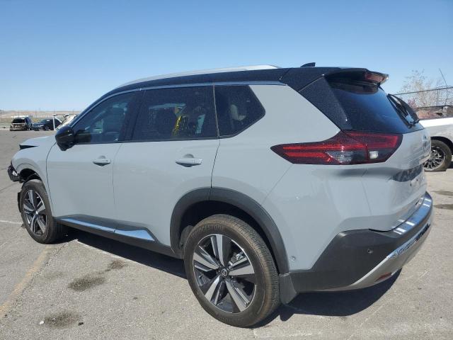 JN8AT3DC5MW107148 Nissan Rogue