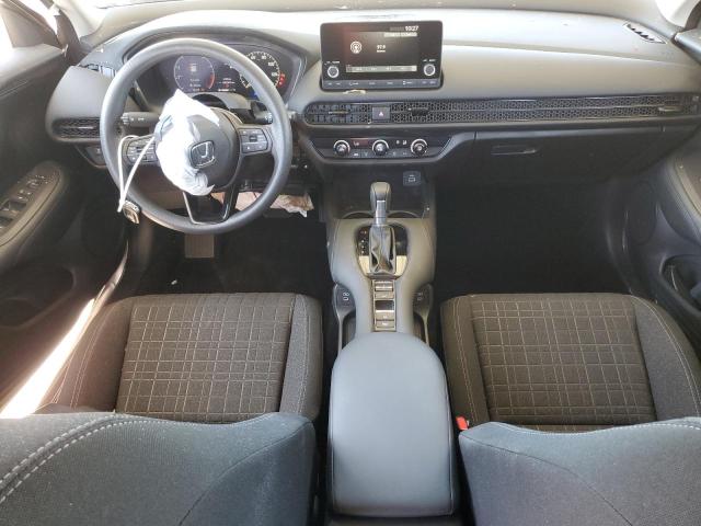 3CZRZ1H30SM727327 Honda k20z5