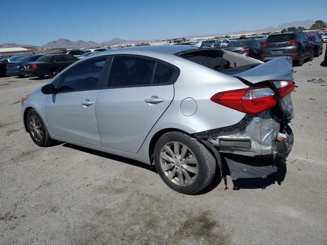 KNAFX4A60G5558442 KIA mpi nu