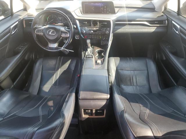 JTJGZKCA6K2009309 Lexus 2gr-fks