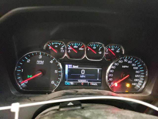 3GCUKREC8HG478953 Chevrolet Silverado