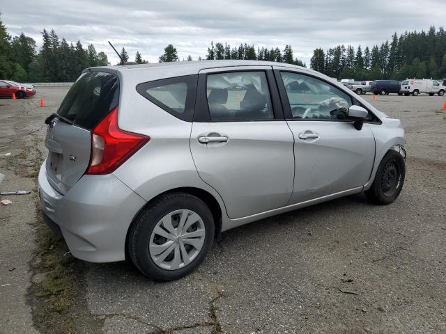 3N1CE2CP5JL355997 Nissan VERSA NOTE