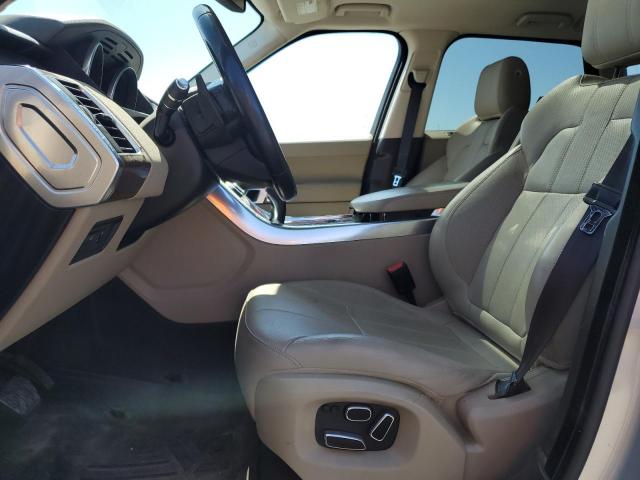 SALWR2TF0EA368197 Land Rover RANGE ROVE