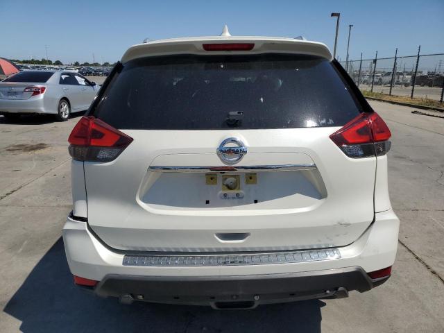 JN8AT2MT1HW399235 Nissan ROGUE S