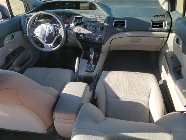 2HGFB2F56FH546830 Honda r18z1