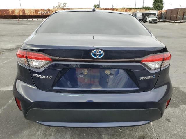 JTDEAMDE4MJ027931 Toyota 2zr-fxe, 1nm