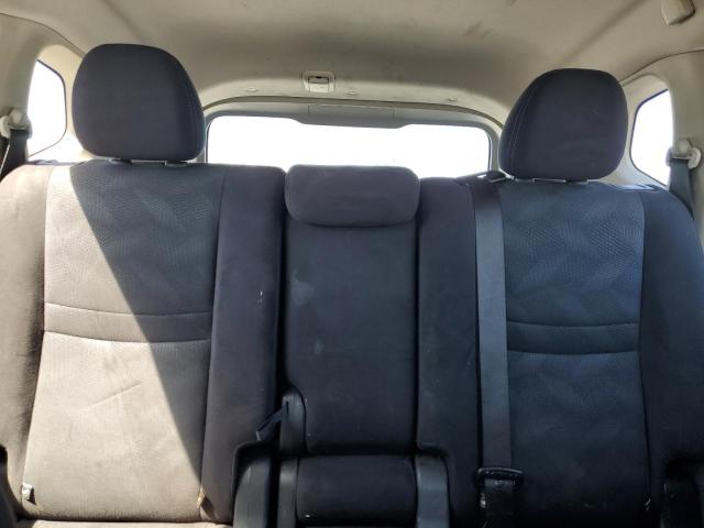 JN8AT2MT6GW019904 Nissan Rogue