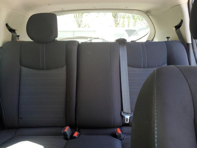 1N4AZ1CP2KC300915 Nissan 2019