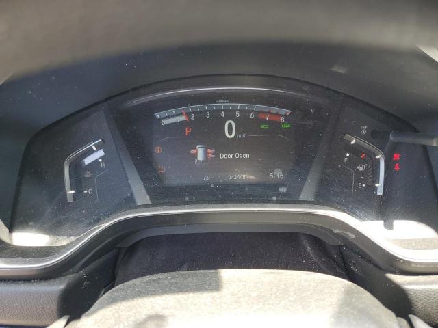 2HKRW1H56LH400454 Honda CR-V EX
