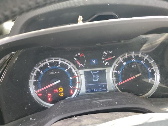 JTEBU5JR5F5230051 Toyota 4RUNNER SR