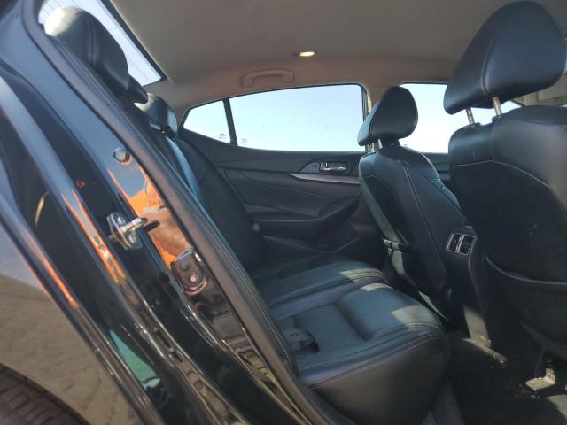 1N4AA6AP3HC406385 Nissan Maxima