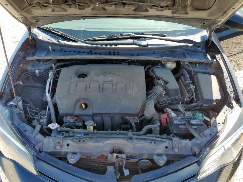 5YFBURHE2HP730155 Toyota 2zr-fe