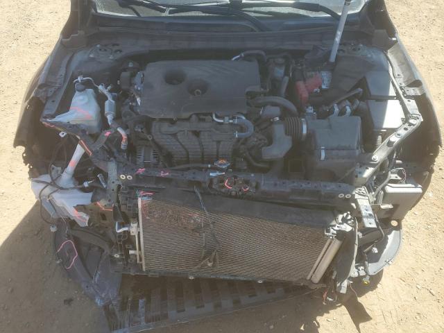 1N4BL4EV4KC198875 Nissan 2019