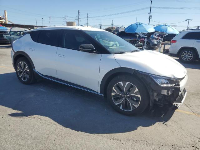 KNDC34LAXR5224750 KIA 2024